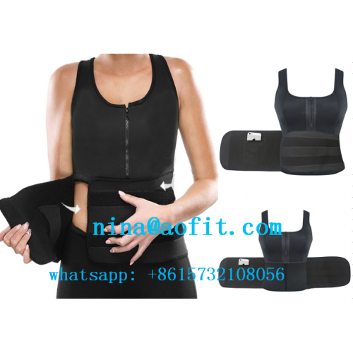 Sexy Lingerie Men Waist Trainer Wholesale Hourglass Waist Trainer China Suppliers Gym Wear Best Waist Trainers